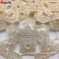 /msite/products/detail/productid/60565956/id/1337238.html